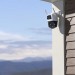 Imou Cruiser Dual 6MP - Innovative PTZ WLAN Überwachungskamera