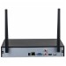 Imou Wireless Rekorder 4 Kanal WLAN Netzwerkvideorekorder