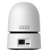 Imou Ranger Dual 6MP -  Innovative WLAN-Überwachungskamera mit zwei unabhängigen Objektiven
