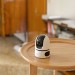 Imou Ranger Dual 6MP -  Innovative WLAN-Überwachungskamera mit zwei unabhängigen Objektiven