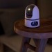 Imou Ranger Dual 10MP - Innovative WLAN-Überwachungskamera mit zwei unabhängigen Objektiven