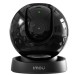 Imou Rex 3D 5 MP WLAN-Überwachungskamera mit Schwenk- und Neigefunktion, Erkennung von Menschen und Haustieren, intelligentem Tracking 