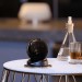 Imou Rex 3D 5 MP WLAN-Überwachungskamera mit Schwenk- und Neigefunktion, Erkennung von Menschen und Haustieren, intelligentem Tracking 