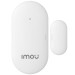 Imou Smart Alarm Security Kit intelligentes Sicherheitssystem für Ihr Zuhause