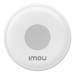 Imou Smart Alarm Security Kit intelligentes Sicherheitssystem für Ihr Zuhause