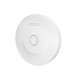 Imou Smart Alarm Security Kit intelligentes Sicherheitssystem für Ihr Zuhause