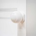 Imou Smart Alarm Security Kit intelligentes Sicherheitssystem für Ihr Zuhause