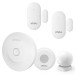 Imou Smart Alarm Security Kit intelligentes Sicherheitssystem für Ihr Zuhause