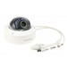 INKOVIDEO V-130-4M 4MP FullHD PoE Dome ONVIF Netzwerk Überwachungskamera