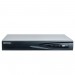 INKOVIDEO NVR-4K-4P 4-Kanal Netzwerkvideorecorder