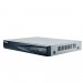 INKOVIDEO NVR-4K-4P 4-Kanal Netzwerkvideorecorder