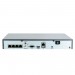 INKOVIDEO NVR-4K-4P 4-Kanal Netzwerkvideorecorder