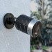 Arenti OUTDOOR1 2K 4 MP WLAN-Überwachungskamera mit Nachtsicht in Farbe