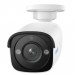 Reolink P320 5 MP IP PoE Überwachungskamera mit intelligenter Personen- & Autoerkennung