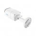 Reolink P320 5 MP IP PoE Überwachungskamera mit intelligenter Personen- & Autoerkennung