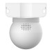 Imou Ranger Mini 3K 5MP WLAN-Überwachungskamera mit Schwenk- und Neigefunktion, Personenerkennung, intelligentem Tracking