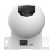 Imou Ranger Mini 3K 5MP WLAN-Überwachungskamera mit Schwenk- und Neigefunktion, Personenerkennung, intelligentem Tracking