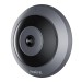 Reolink Fisheye Series W520 6 MP 2K+ Dualband WLAN Fischaugen Überwachungskamera