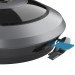 Reolink Fisheye Series P520 6 MP 2K+ IP PoE Fischauge Überwachungskamera