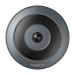 Reolink Fisheye Series P520 6 MP 2K+ IP PoE Fischauge Überwachungskamera