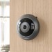 Reolink Fisheye Series P520 6 MP 2K+ IP PoE Fischauge Überwachungskamera
