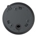 Reolink Fisheye Series P520 6 MP 2K+ IP PoE Fischauge Überwachungskamera