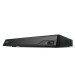Reolink NVS16 16-Kanal PoE Netzwerkvideorekorder mit HDMI und VGA-Ausgang, inkl. 4 TB Festplatte