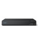 Reolink NVS16 16-Kanal PoE Netzwerkvideorekorder mit HDMI und VGA-Ausgang, inkl. 4 TB Festplatte