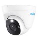 Reolink NVS8-12MD4 12 MP 8-Kanal PoE-Komplettsystem für Videoüberwachung