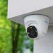 Reolink NVS8-8MD4 8 MP 8-Kanal PoE-Komplettsystem für Videoüberwachung