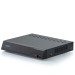 Reolink NVS8  8-Kanal PoE Netzwerkvideorekorder mit HDMI und VGA-Ausgang, inkl. 2 TB Festplatte