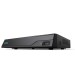 Reolink NVS8  8-Kanal PoE Netzwerkvideorekorder mit HDMI und VGA-Ausgang, inkl. 2 TB Festplatte