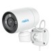 Reolink P330P 8 MP 4K UHD IP PoE Überwachungskamera