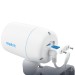 Reolink P330P 8 MP 4K UHD IP PoE Überwachungskamera