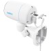 Reolink P330P 8 MP 4K UHD IP PoE Überwachungskamera