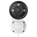 Reolink P330P 8 MP 4K UHD IP PoE Überwachungskamera