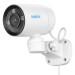 Reolink P330P 8 MP 4K UHD IP PoE Überwachungskamera