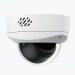 Reolink P437 vandalismusgeschützte 4K 8 MP PoE Überwachungskamera mit 5-fach optischem Zoom