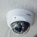 Reolink P437 vandalismusgeschützte 4K 8 MP PoE Überwachungskamera mit 5-fach optischem Zoom