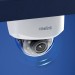 Reolink P437 vandalismusgeschützte 4K 8 MP PoE Überwachungskamera mit 5-fach optischem Zoom