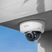 Reolink P437 vandalismusgeschützte 4K 8 MP PoE Überwachungskamera mit 5-fach optischem Zoom