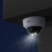 Reolink P437 vandalismusgeschützte 4K 8 MP PoE Überwachungskamera mit 5-fach optischem Zoom