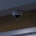Reolink P437 vandalismusgeschützte 4K 8 MP PoE Überwachungskamera mit 5-fach optischem Zoom