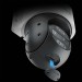 Reolink Trackmix Series P760 intelligente 4K PoE PTZ Überwachungskamera mit zwei Objektiven