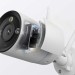 Reolink W330 4K 8 MP Dualband WLAN Überwachungskamera mit Nachtsicht in Farbe