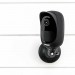  Reolink Argus 2 Schutzhülle für Reolink Argus 2 Überwachungskamera