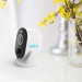 Reolink Argus Series B330 akkubetriebene 5 MP WLAN-Überwachungskamera mit Flutlicht und Bewegungsmelder 