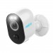 Reolink Argus Series B330 akkubetriebene 5 MP WLAN-Überwachungskamera mit Flutlicht und Bewegungsmelder 