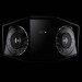 Reolink DUO2-4KWS Intelligente 4K 8 MP Dualband-WLAN Überwachungskamera mit zwei Objektiven