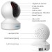 Reolink E Series E320 3 MP WLAN kompakte und intelligente Überwachungskamera